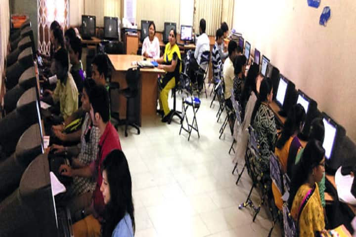 it-lab
